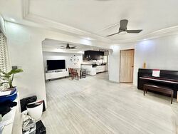 Blk 359 Tampines Street 34 (Tampines), HDB 4 Rooms #612877761